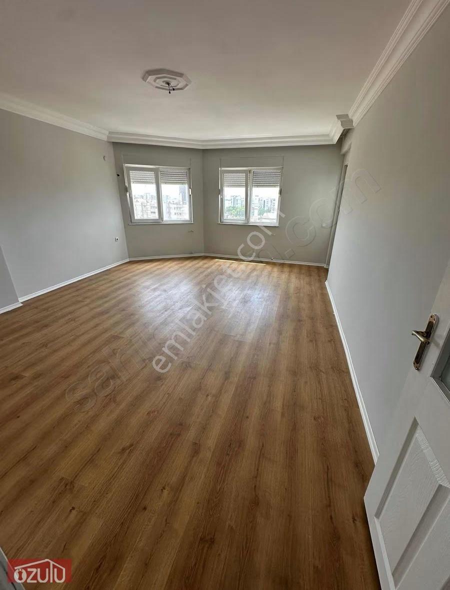 Çağlayanda Arakat Sitede Havuzlu 3+1 Kiralık Daire - Görsel 6