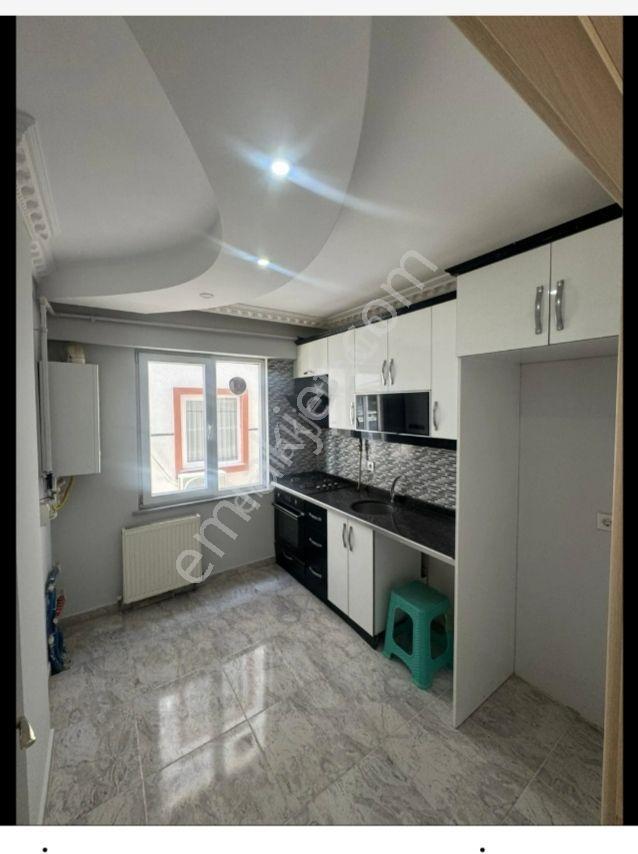 Kapaklı Vatan Mahallesi Hastane Civarı 2+1 Temiz Daire - Görsel 10