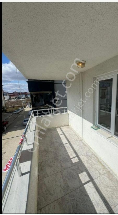 Kapaklı Vatan Mahallesi Hastane Civarı 2+1 Temiz Daire - Görsel 15