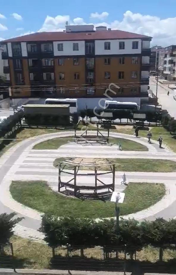 Kapaklı Vatan Mahallesi Hastane Civarı 2+1 Temiz Daire - Görsel 16