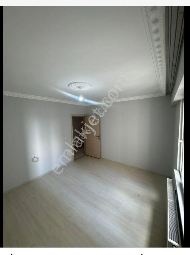 Kapaklı Vatan Mahallesi Hastane Civarı 2+1 Temiz Daire - Görsel 8