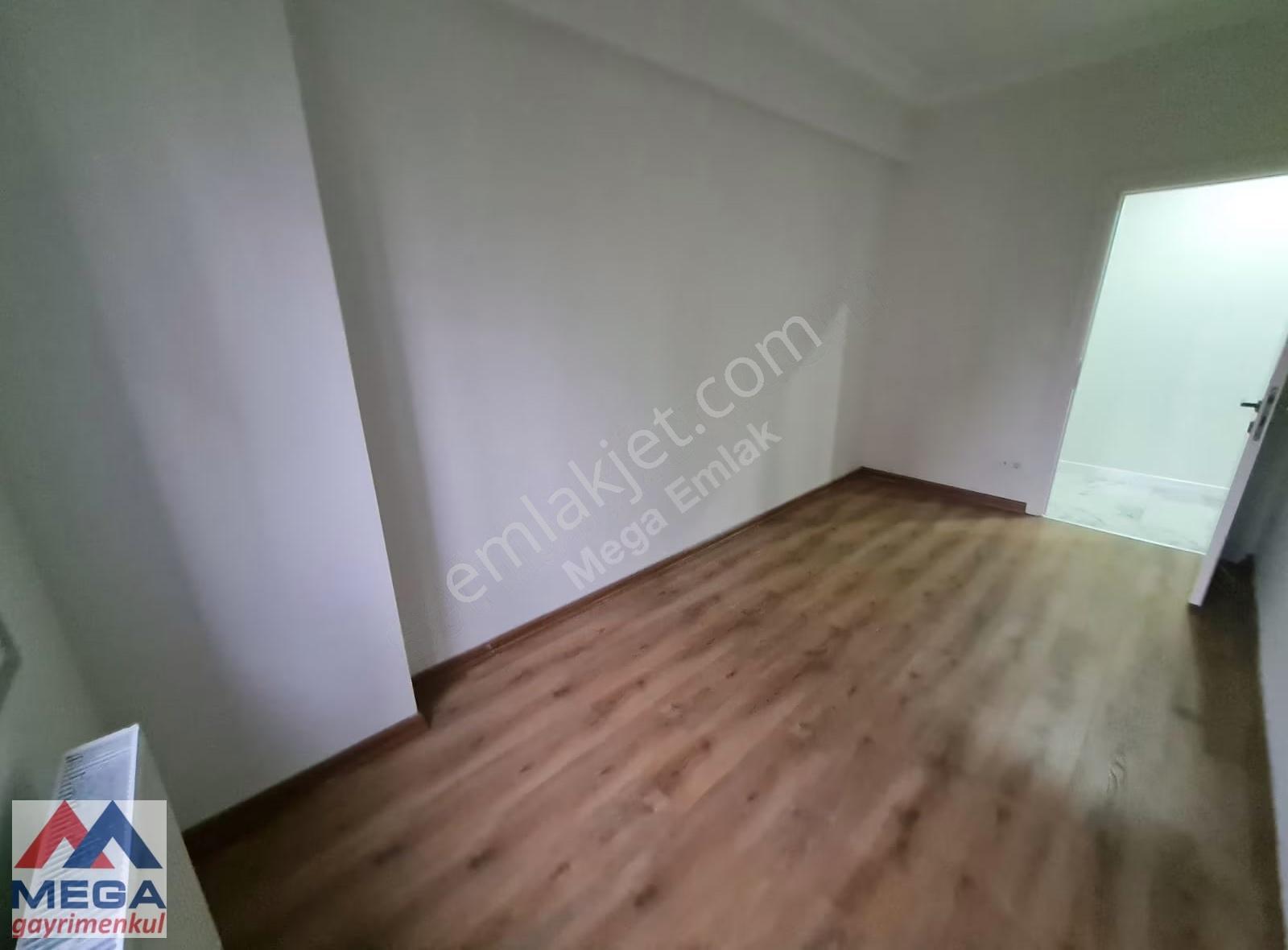 Selamiçeşme Özgürlük Parkına Yakın Balkonlu Satılık Daire - Görsel 13