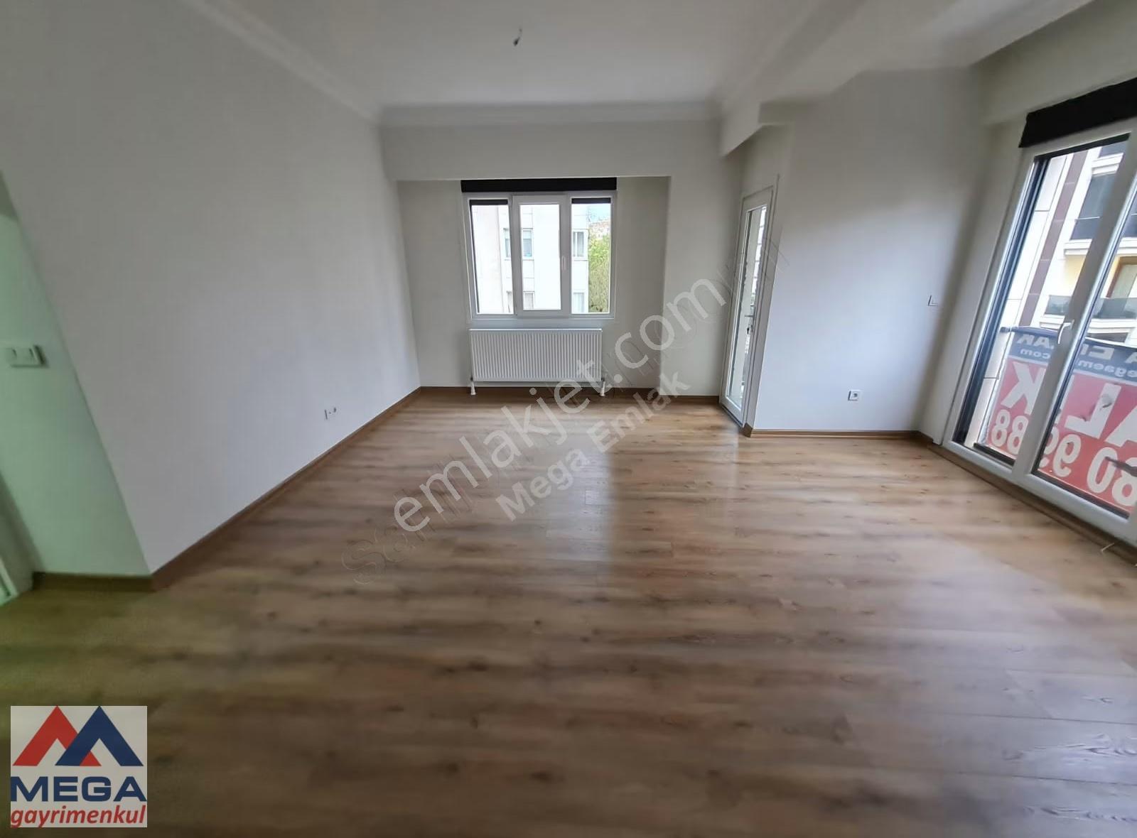 Selamiçeşme Özgürlük Parkına Yakın Balkonlu Satılık Daire - Görsel 10