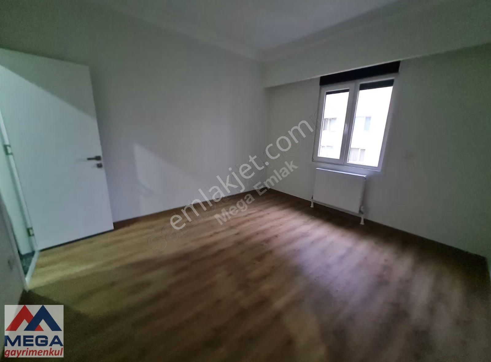 Selamiçeşme Özgürlük Parkına Yakın Balkonlu Satılık Daire - Görsel 9