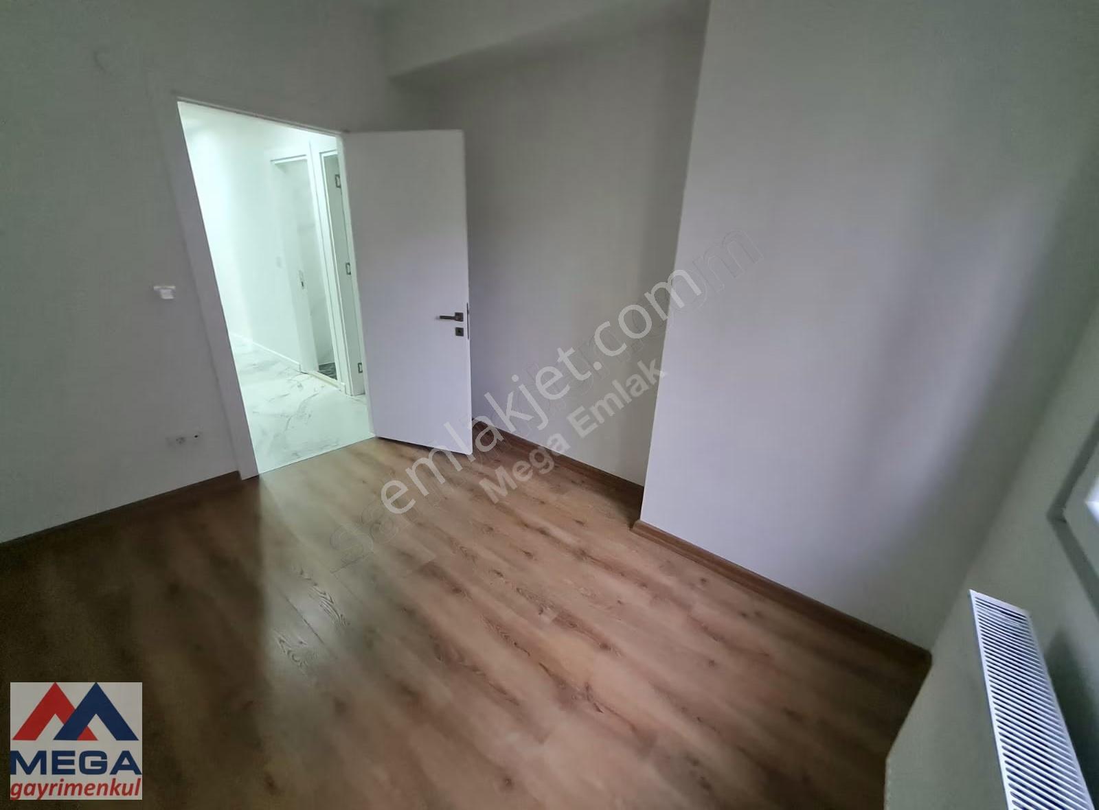 Selamiçeşme Özgürlük Parkına Yakın Balkonlu Satılık Daire - Görsel 5