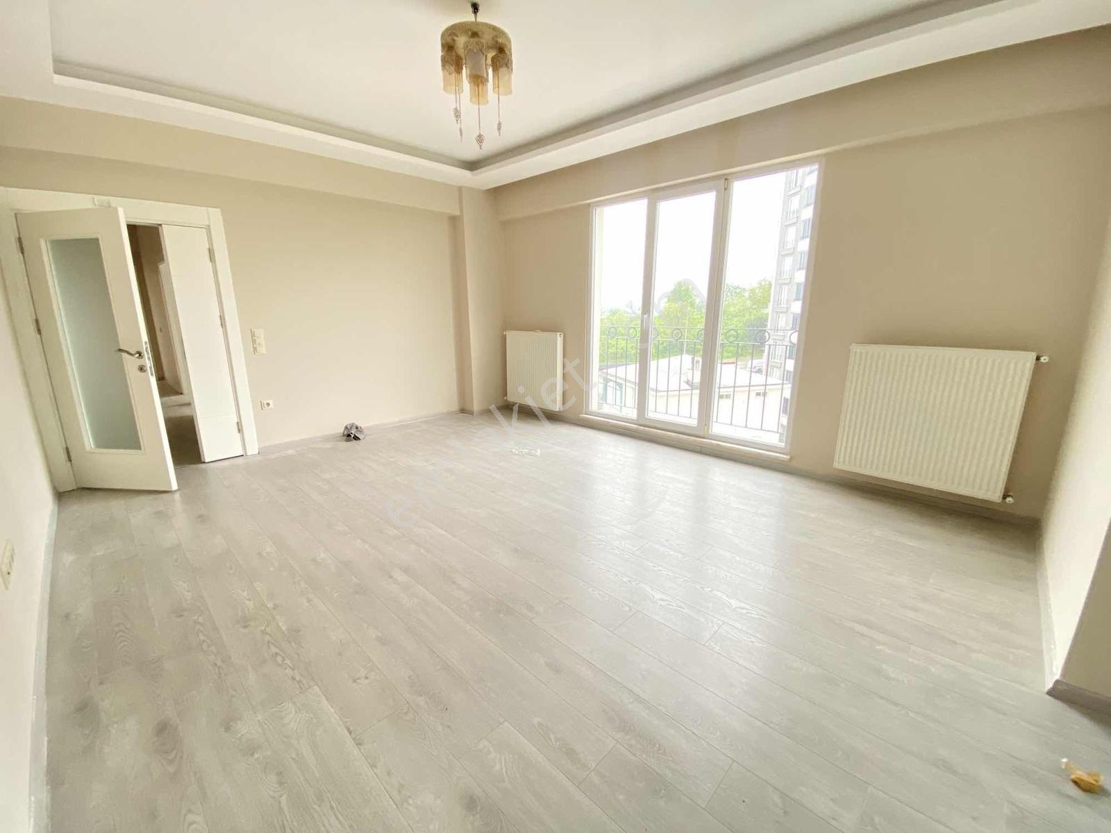 Ordu Şahincili Aktepe Evleri Sitesi Havuzlu 3+1 Kiralık Daire - Görsel 3
