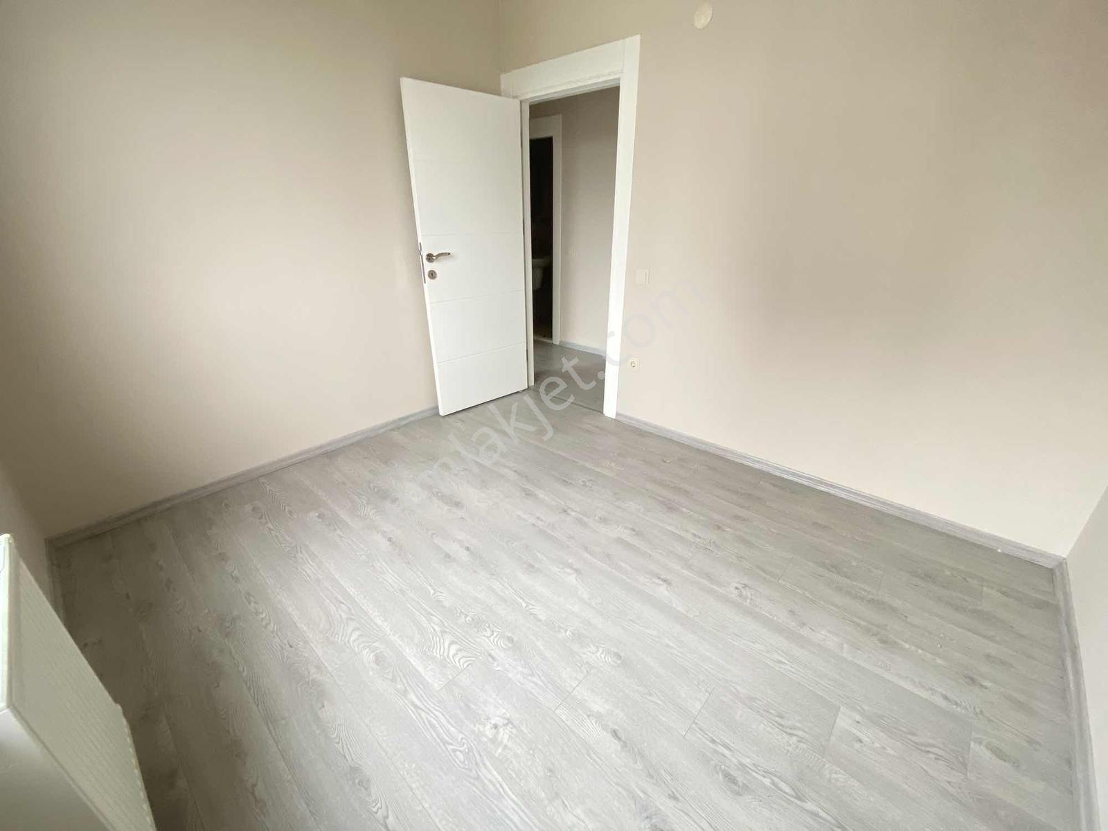 Ordu Şahincili Aktepe Evleri Sitesi Havuzlu 3+1 Kiralık Daire - Görsel 20