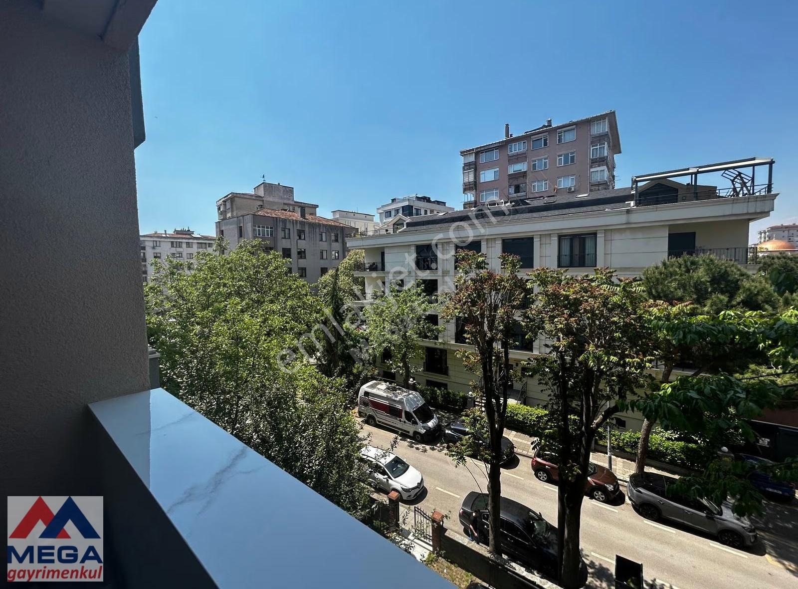 Mega'dan Feneryolu Marmaraya Yakın 3+1 Satılık Daire - Görsel 7