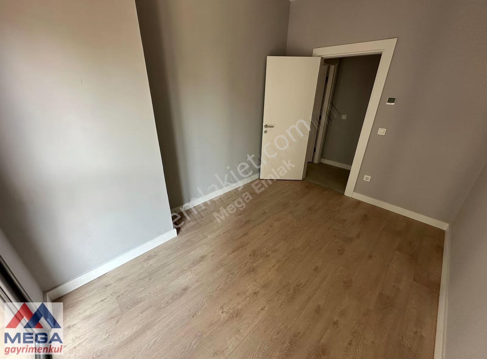 Fikirtepe Emlak Konut 6. Etap 3+1 Kiralık Daire - Görsel 4