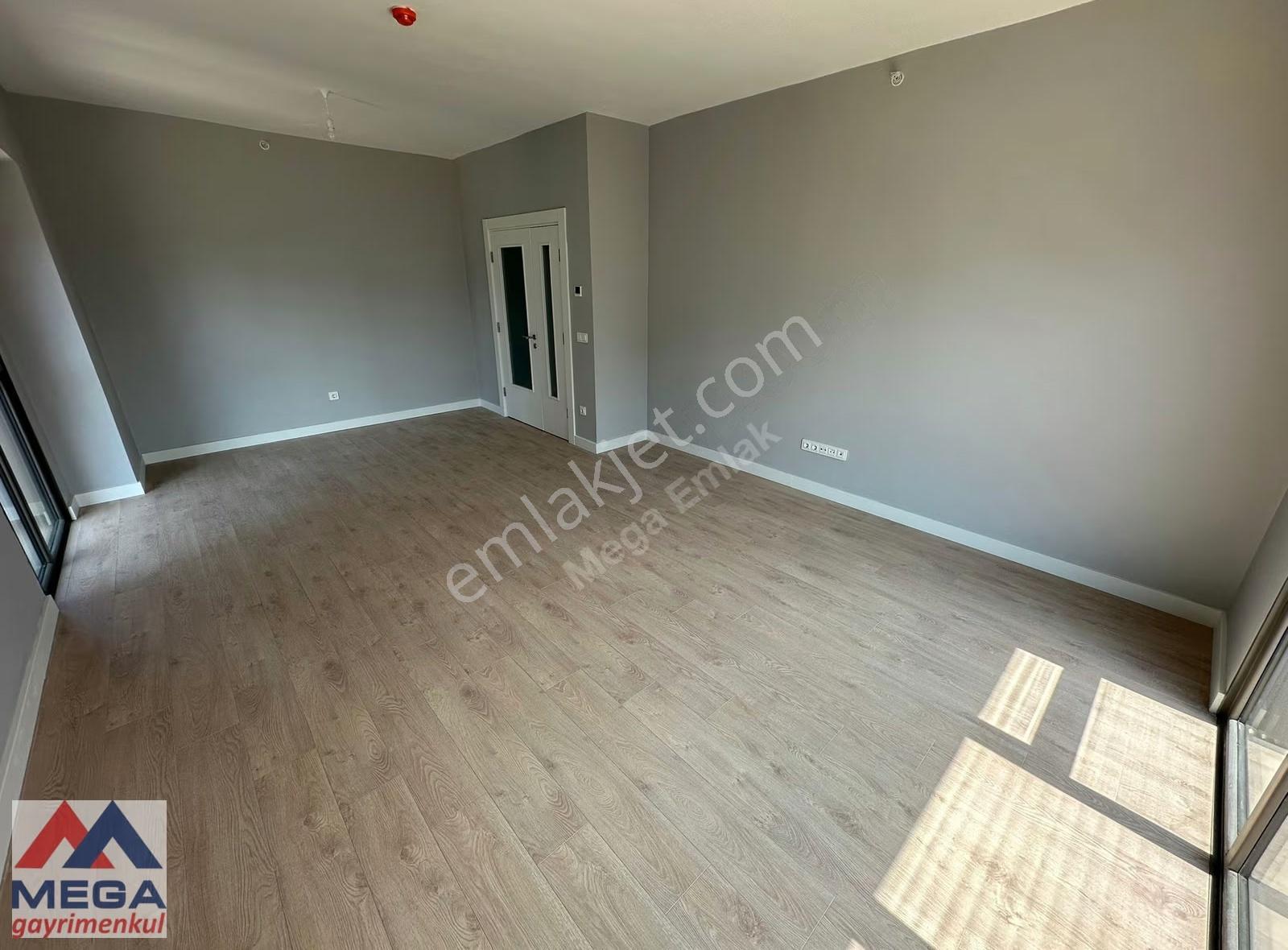 Fikirtepe Emlak Konut 6. Etap 3+1 Kiralık Daire - Görsel 8