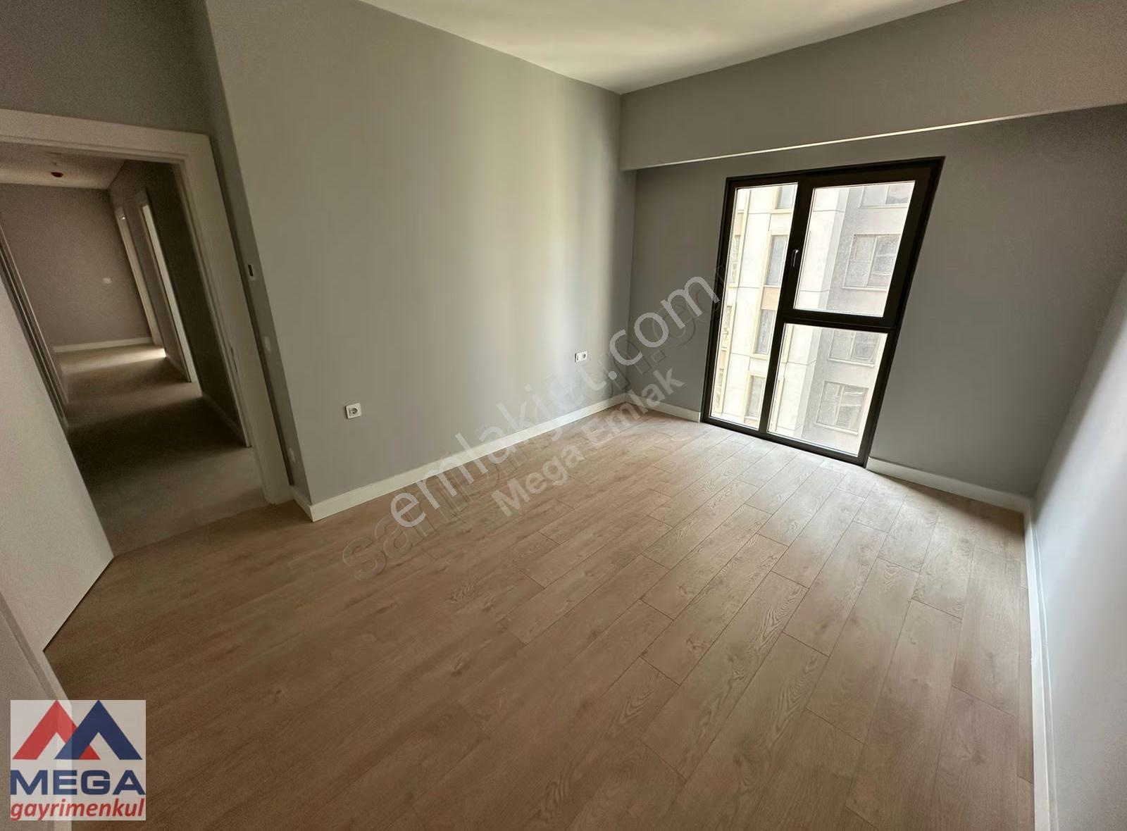 Fikirtepe Emlak Konut 6. Etap 3+1 Kiralık Daire - Görsel 7