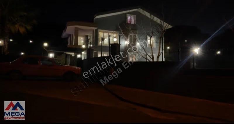 Ağlayankayada Villa - Görsel 14