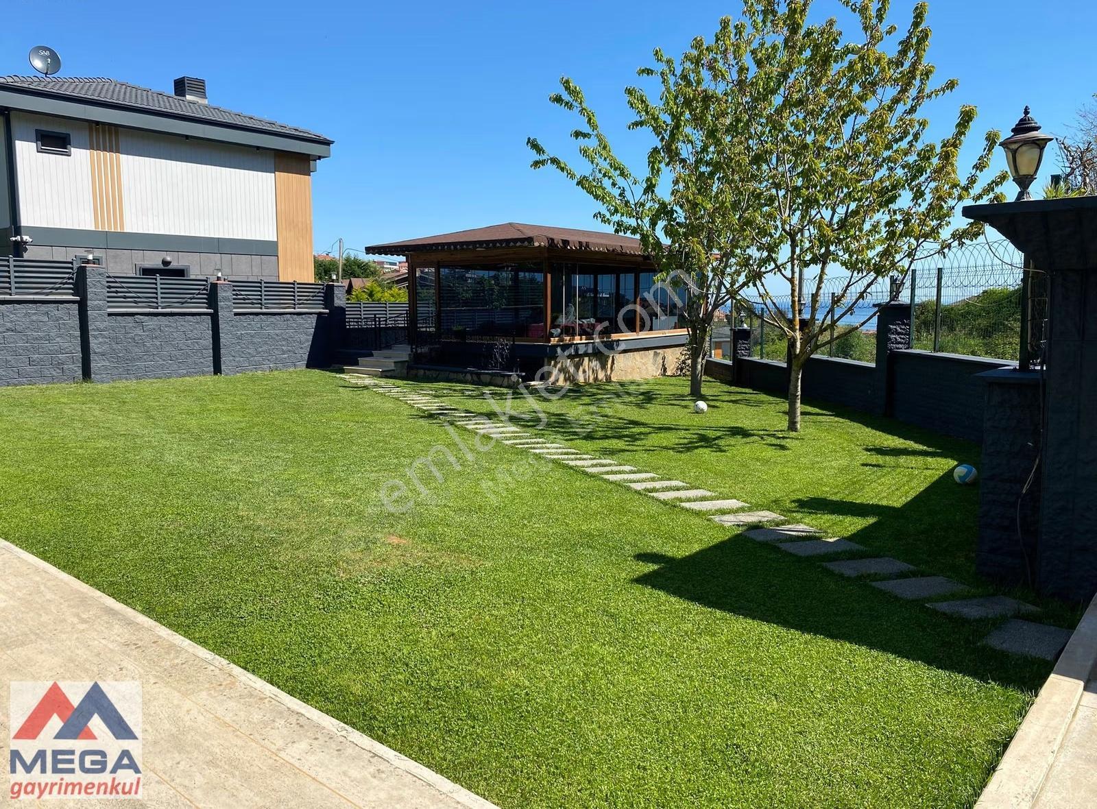 Ağlayankayada Villa - Görsel 13
