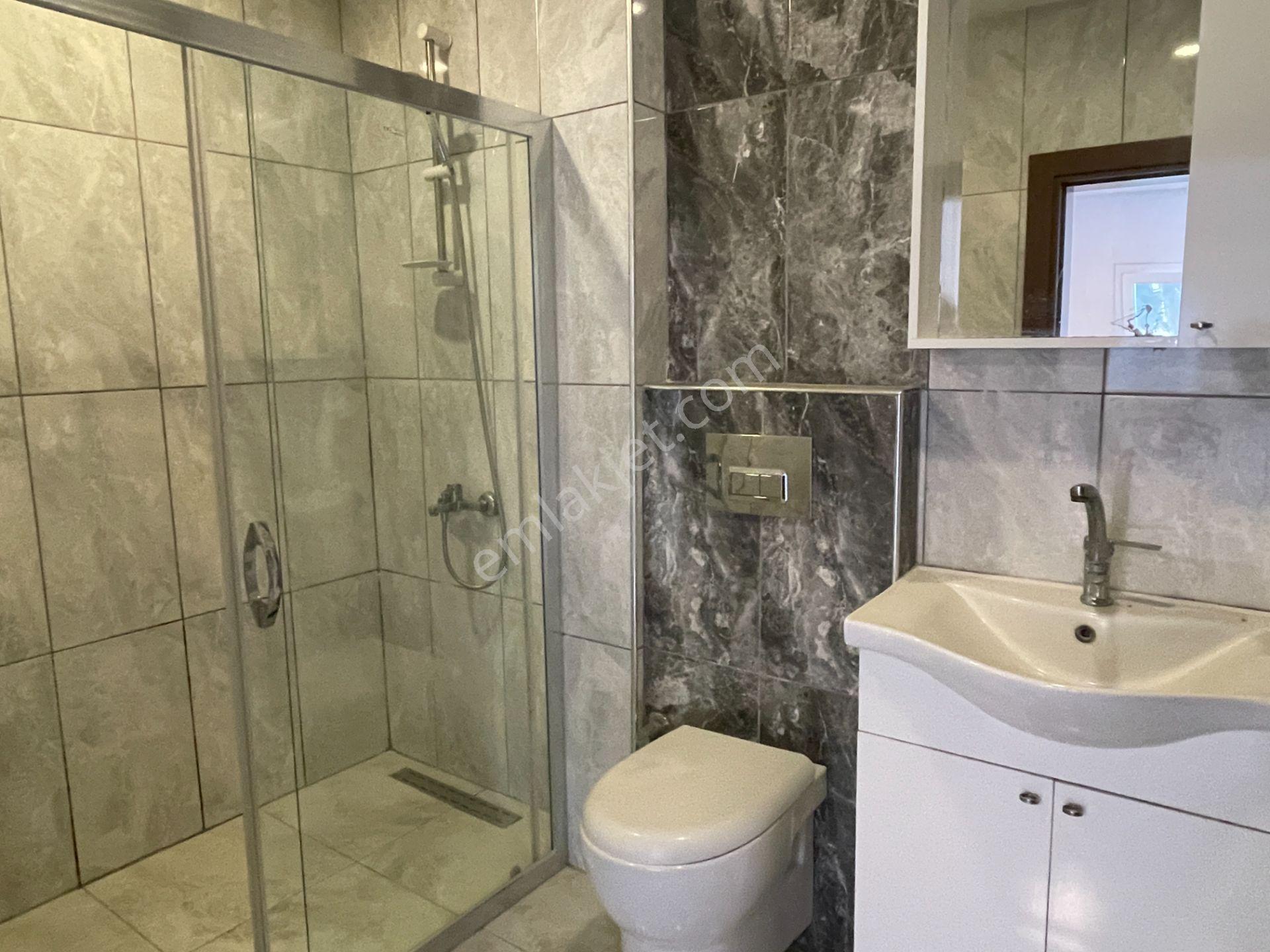 Turgutreis Merkezde Bahçeli Ve Manzaralı Kiralık Daireler – Tek Tek Veya Komple Seçeneğiyle! - Görsel 22