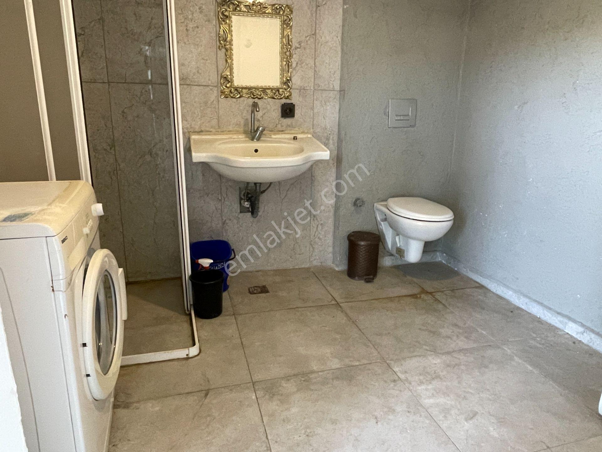 Turgutreis Merkezde Bahçeli Ve Manzaralı Kiralık Daireler – Tek Tek Veya Komple Seçeneğiyle! - Görsel 30