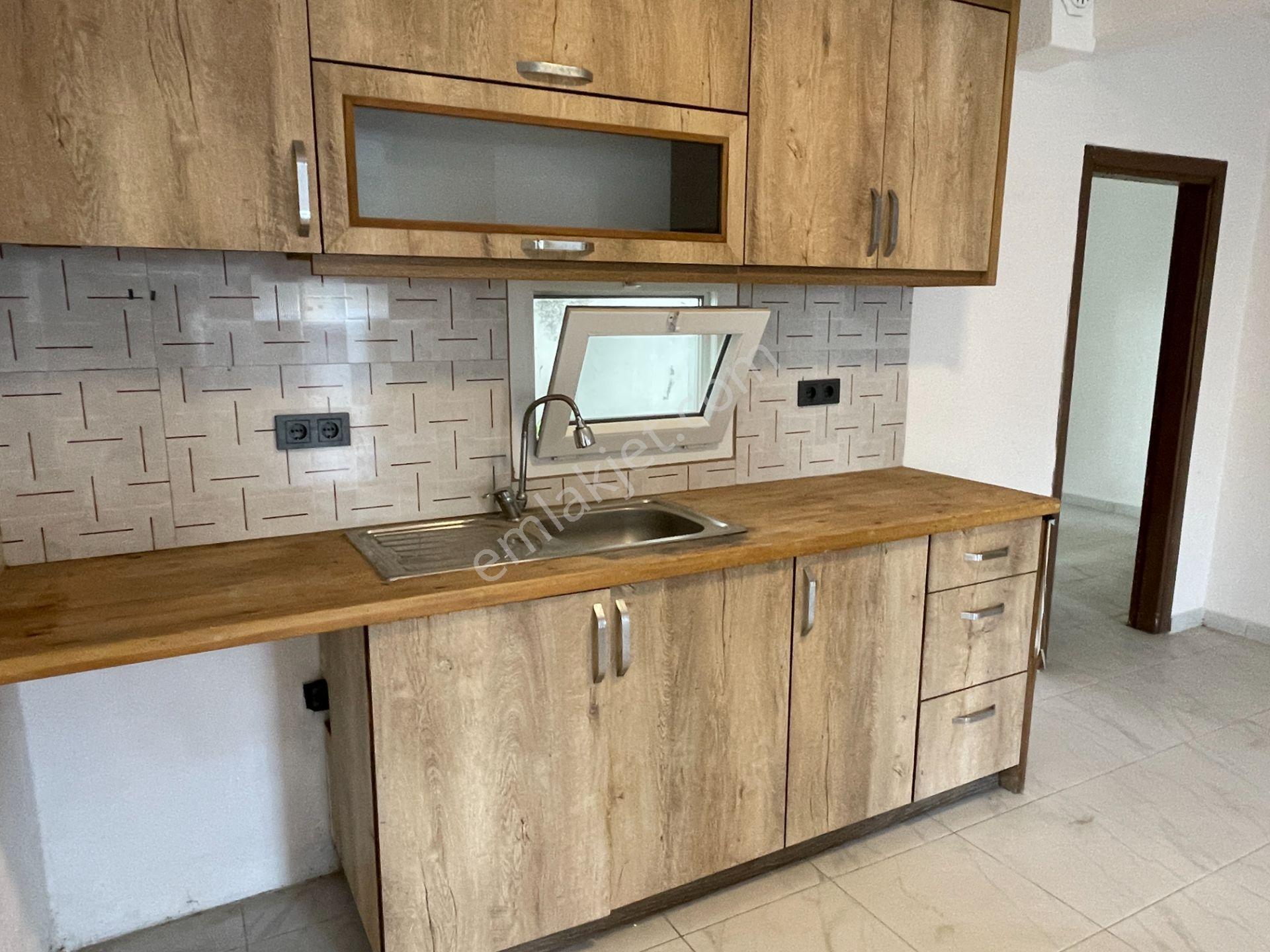 Turgutreis Merkezde Bahçeli Ve Manzaralı Kiralık Daireler – Tek Tek Veya Komple Seçeneğiyle! - Görsel 20