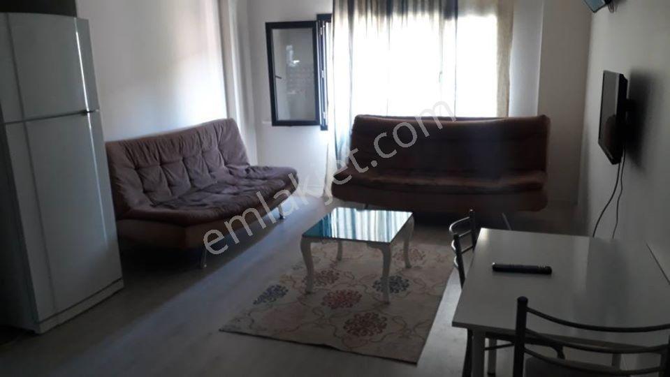 Balatçıkda Günlük Kiralık Lüx Daire - Görsel 5