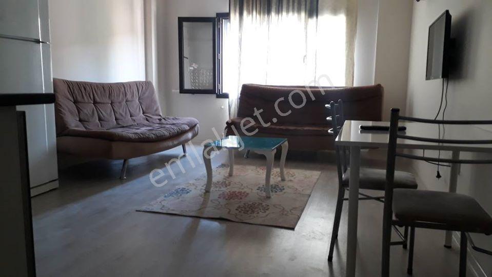 Balatçıkda Günlük Kiralık Lüx Daire - Görsel 6