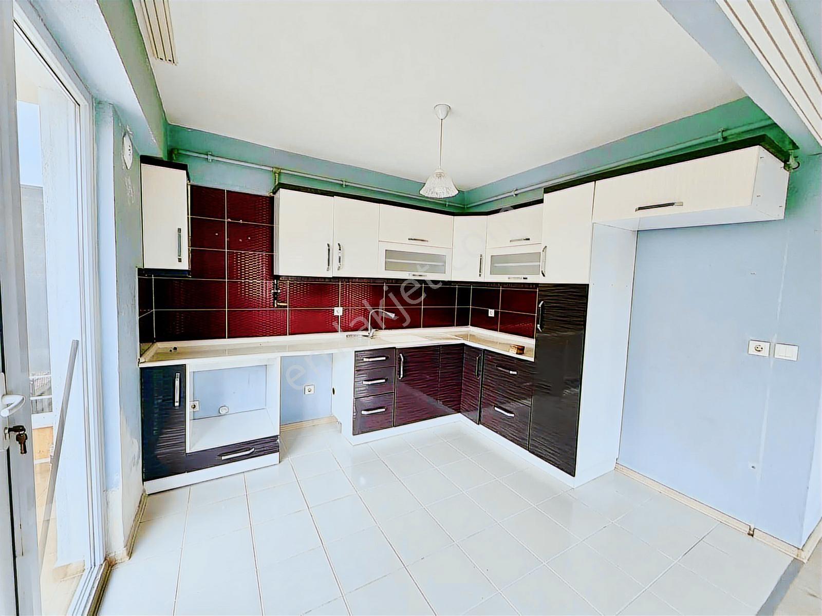 Kartepe Ertuğrulgazi Mh. 2+1 Kiralık Daire - Görsel 7