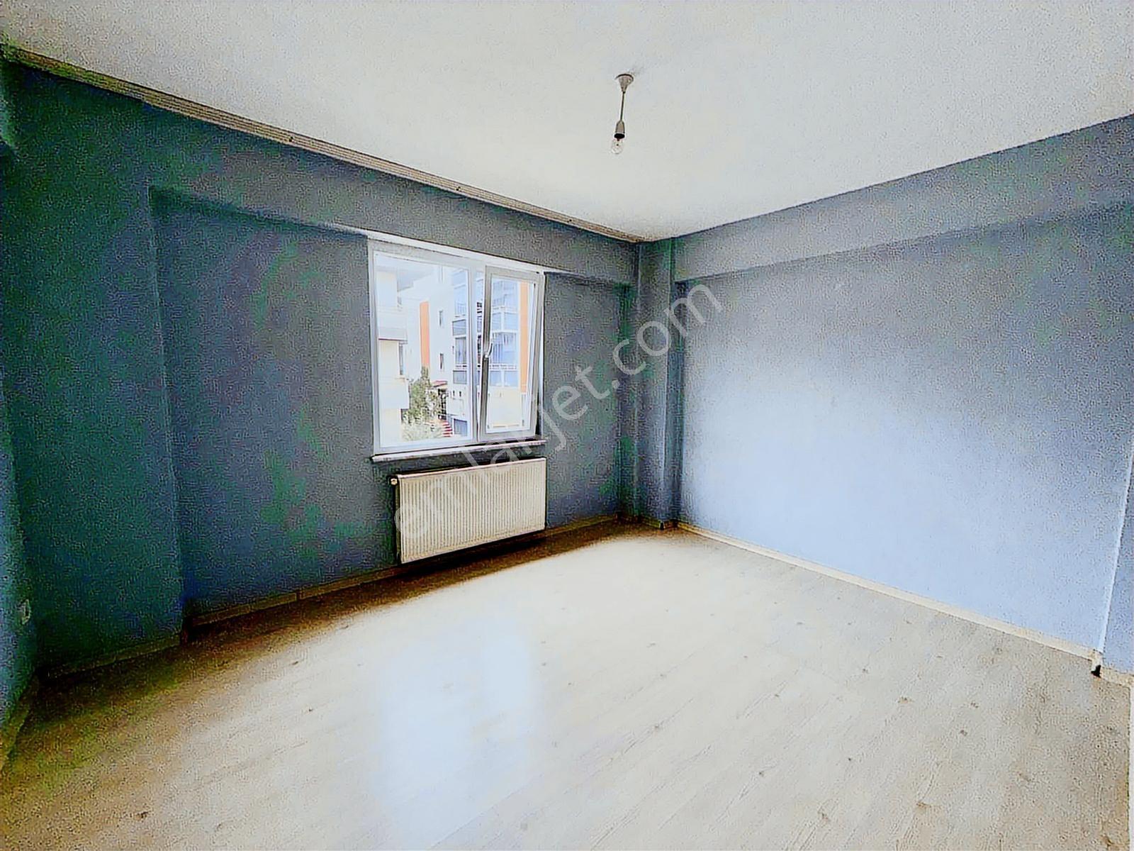 Kartepe Ertuğrulgazi Mh. 2+1 Kiralık Daire - Görsel 3
