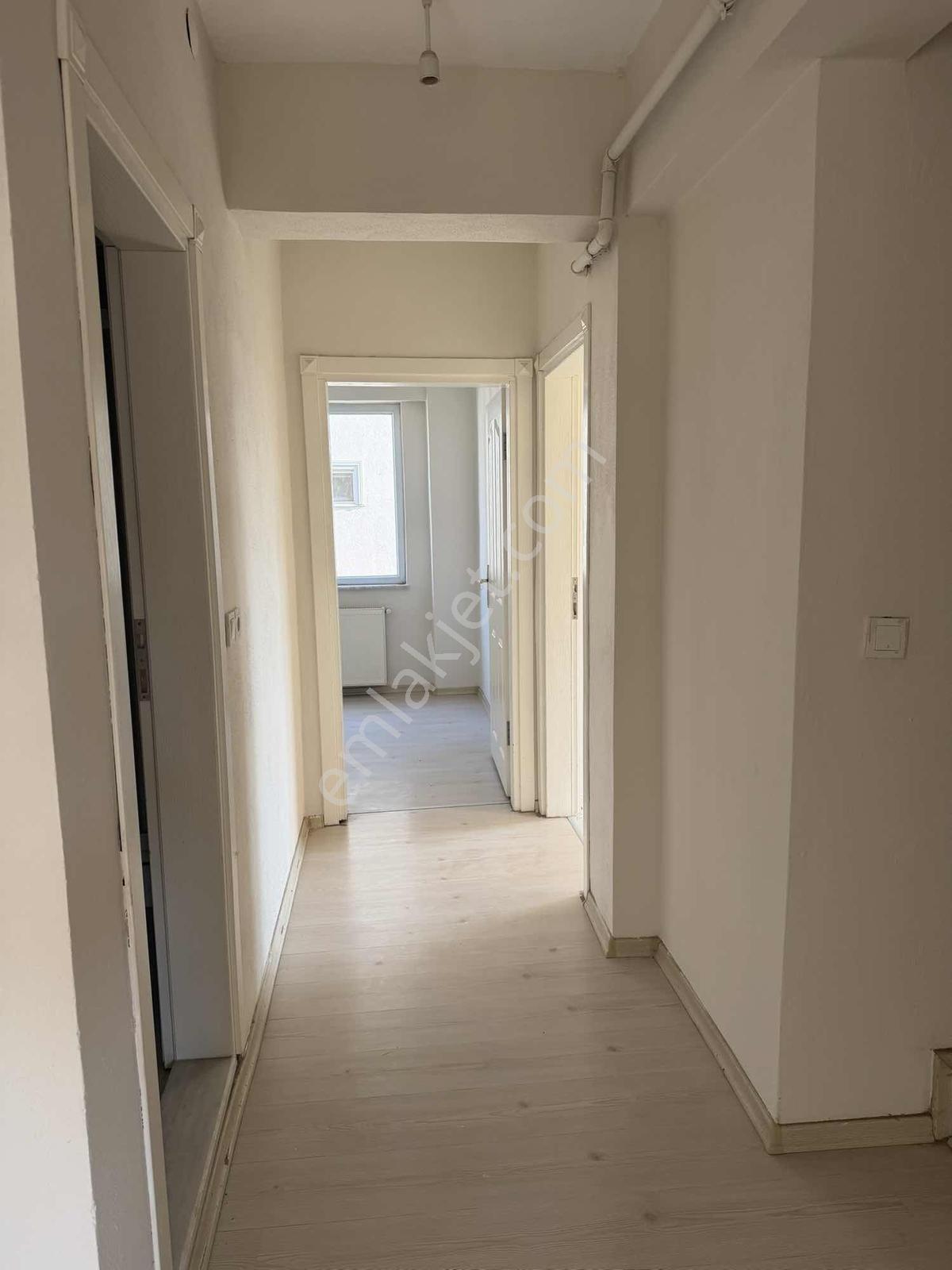 Ertuğrulgazi Mh Dublex 3+1 Kiralık Daire - Görsel 18