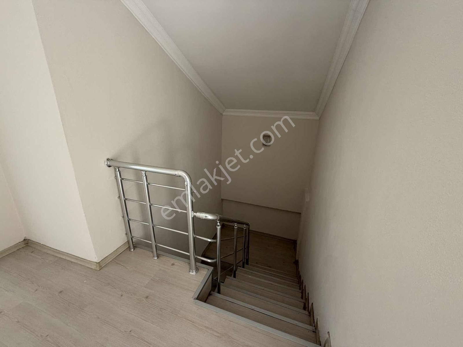 Ertuğrulgazi Mh Dublex 3+1 Kiralık Daire - Görsel 7
