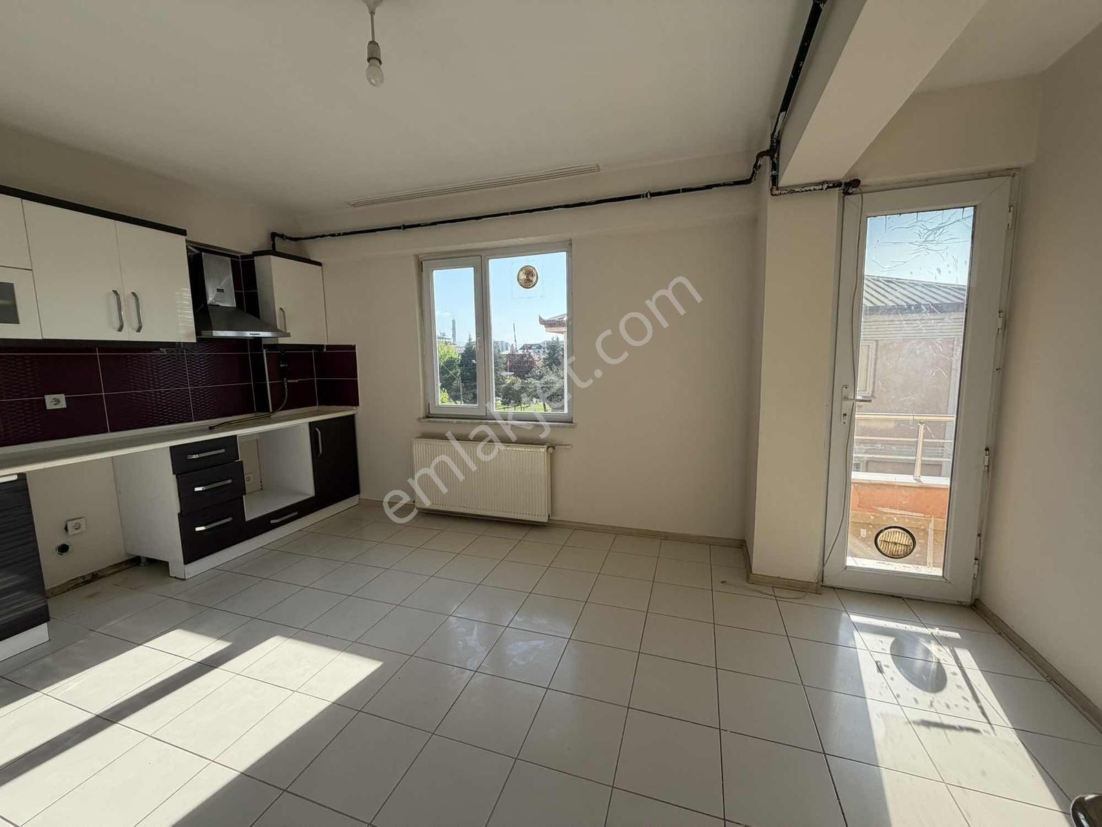 Ertuğrulgazi Mh Dublex 3+1 Kiralık Daire - Görsel 14