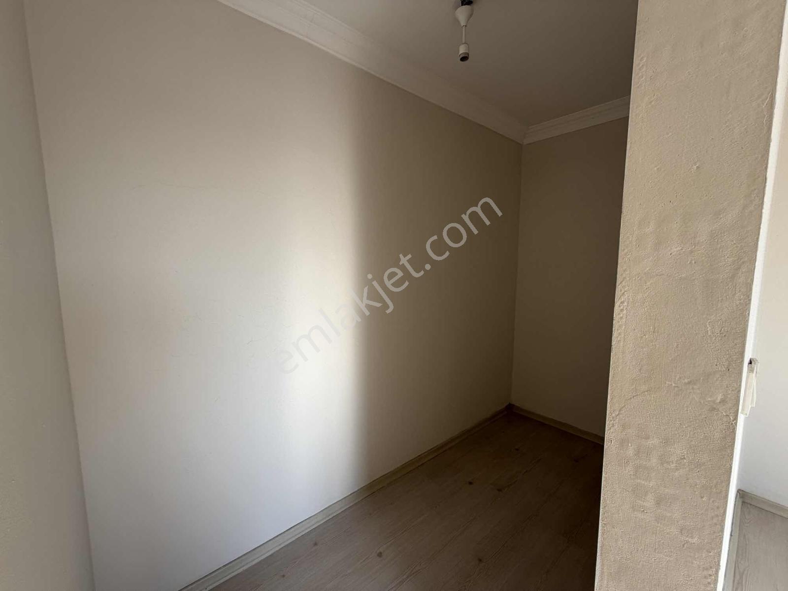 Ertuğrulgazi Mh Dublex 3+1 Kiralık Daire - Görsel 9