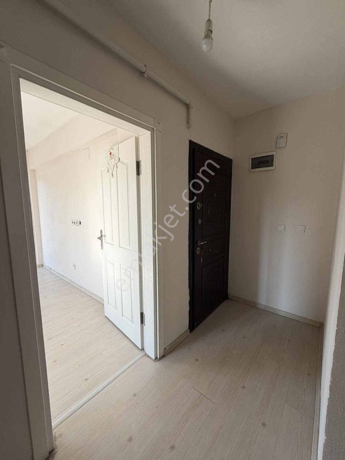 Ertuğrulgazi Mh Dublex 3+1 Kiralık Daire - Görsel 19