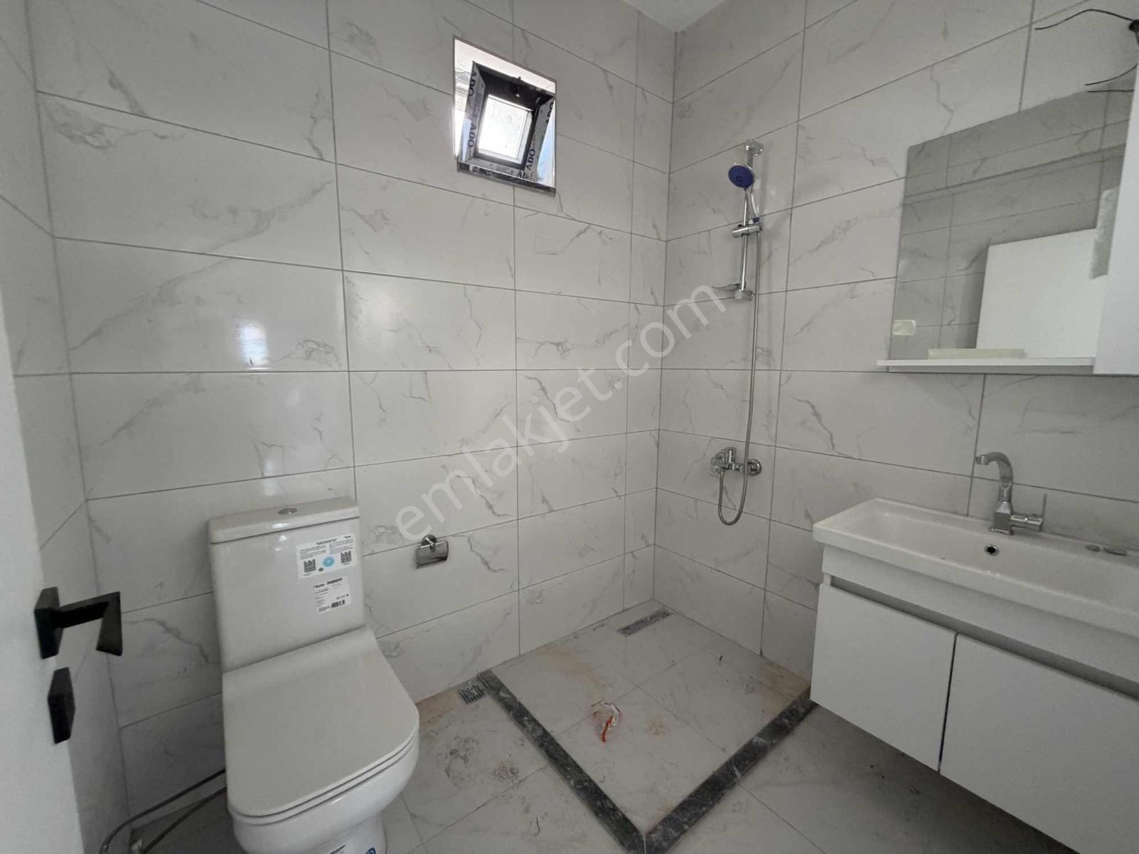 Kartepe'de 6+2 Satılık Müstakil Vılla - Görsel 4