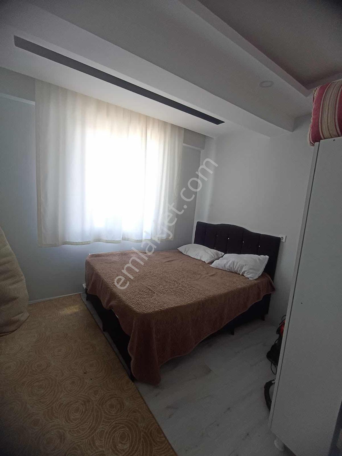 Fatih Mahallesinde Kiralık 1+1 Eşyalı Daire - Görsel 3