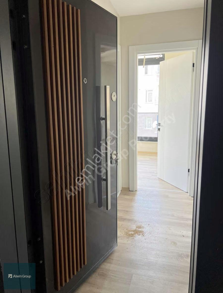Alwin Group Payallar Da Denize Yakın Fırsat Dublex Daire - Görsel 17