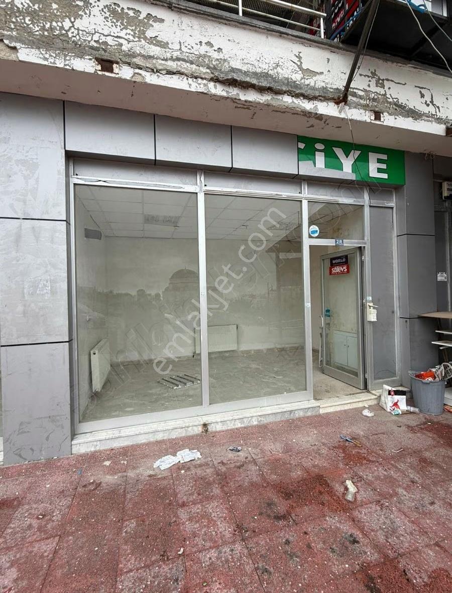 Godenede Satılık Dükkan 2 Adet - Görsel 3