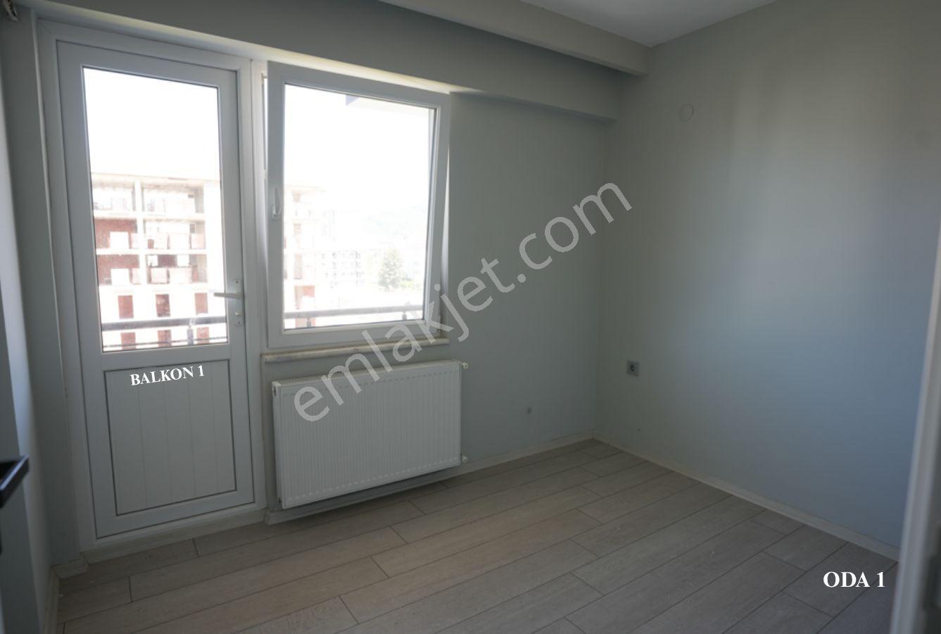 Century 21'den Çift Balkonlu Ve Ebeveyn Banyolu 3+1 Dubleks! - Görsel 7