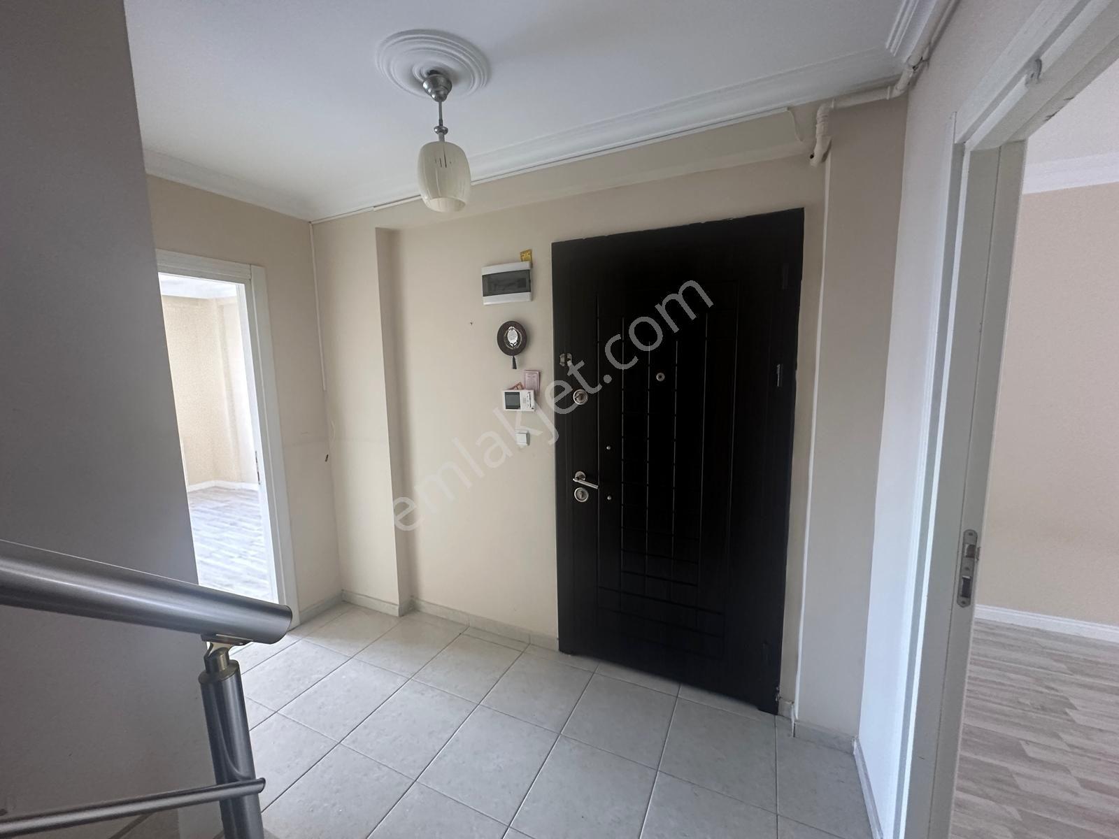Kuştepe Mahallesinde Kiralık Daire - Görsel 4