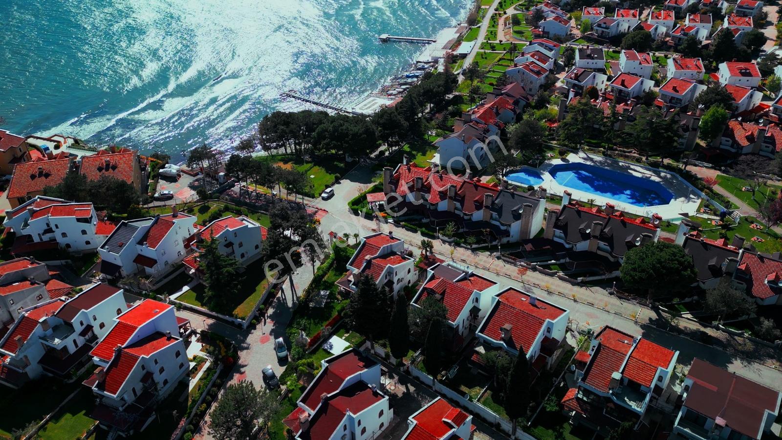 Bu Hafta Sonuna Kadar Son Fiyat - Görsel 33
