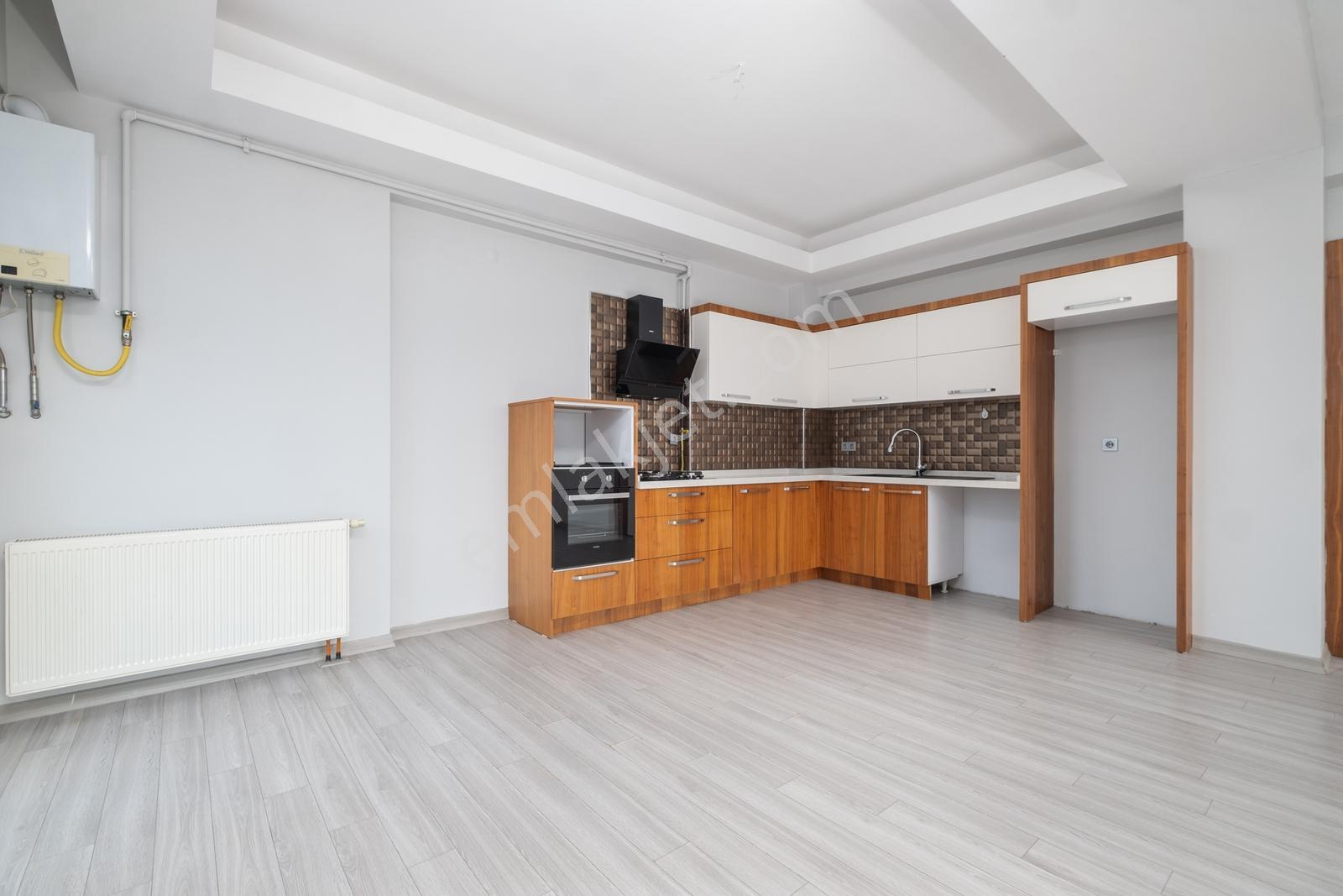Remax Advantage'den 23 Nisan Paradise Life De Satılık Lüks Daire - Görsel 18