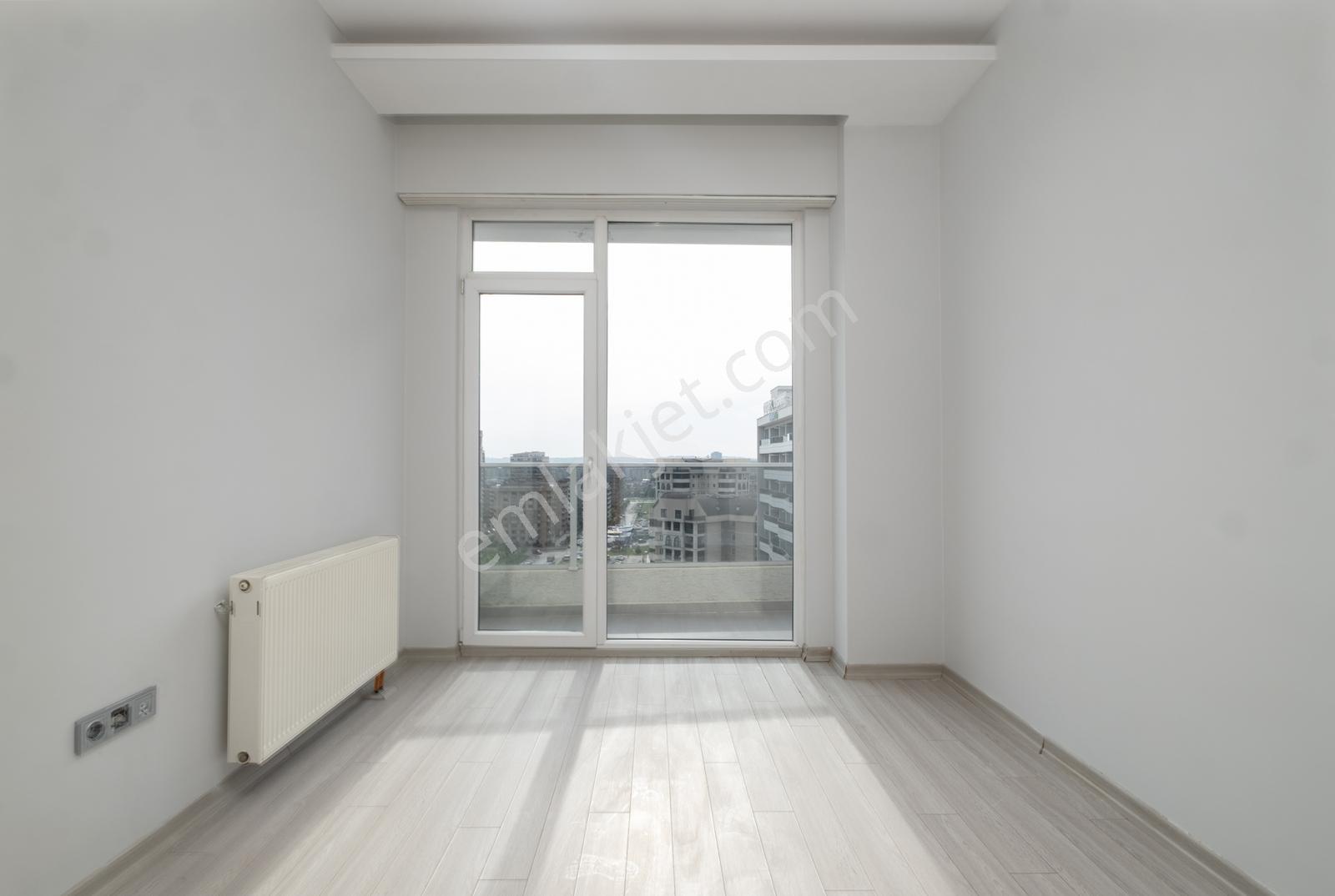 Remax Advantage'den 23 Nisan Paradise Life De Satılık Lüks Daire - Görsel 19