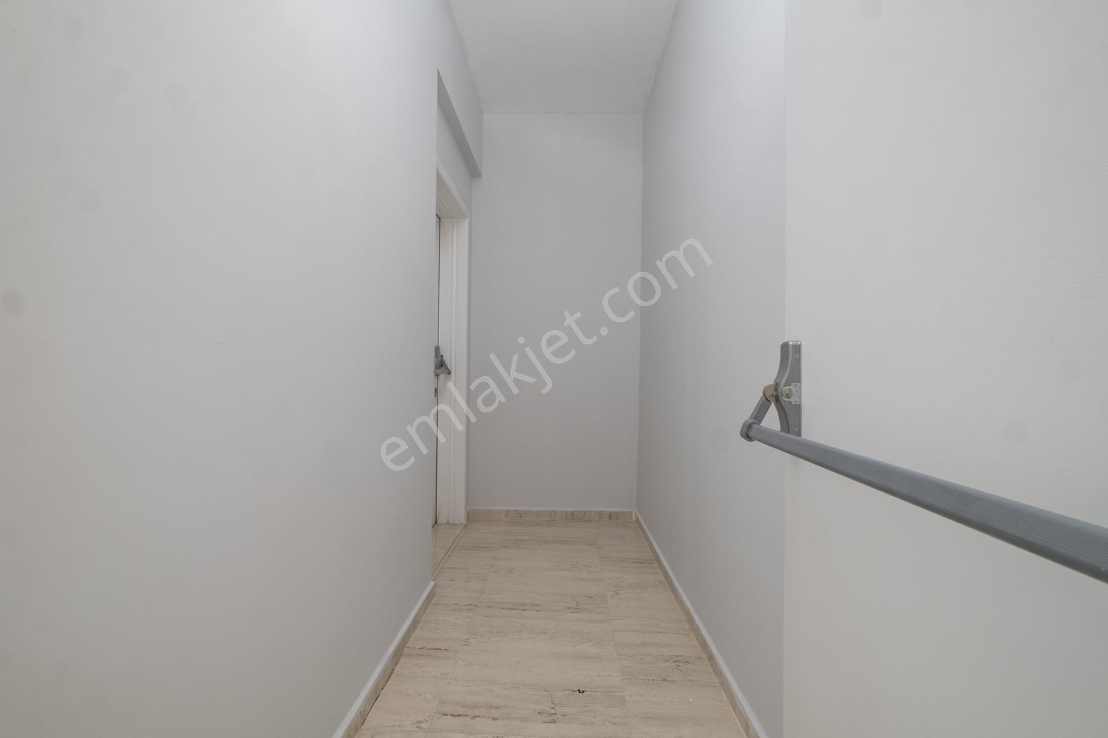 Remax Advantage'den 23 Nisan Paradise Life De Satılık Lüks Daire - Görsel 6