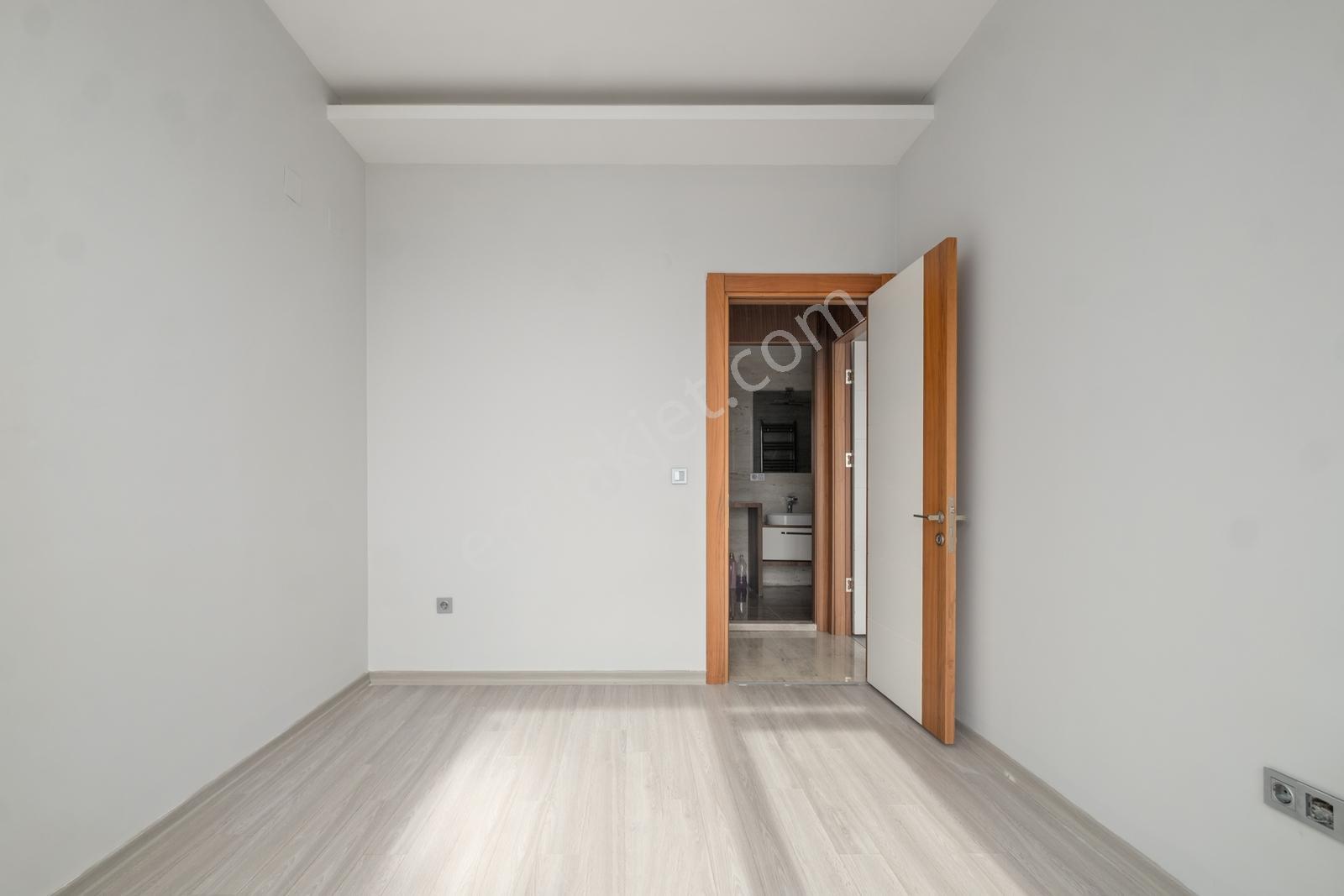 Remax Advantage'den 23 Nisan Paradise Life De Satılık Lüks Daire - Görsel 24