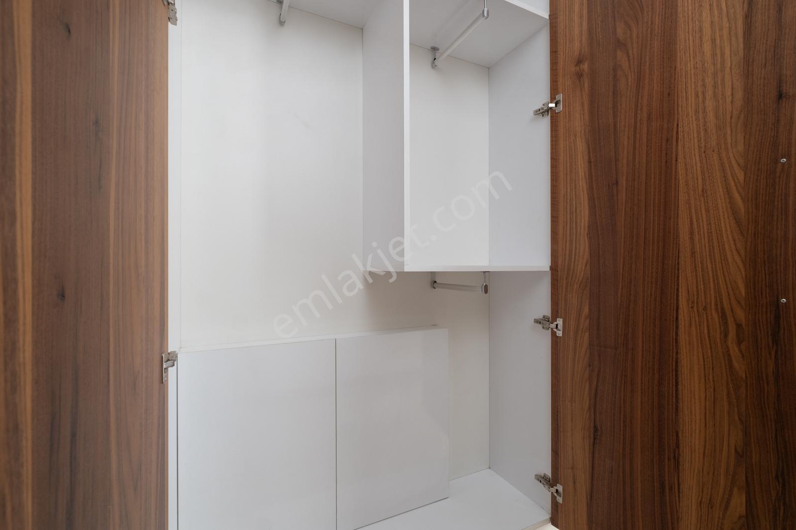 Remax Advantage'den 23 Nisan Paradise Life De Satılık Lüks Daire - Görsel 32