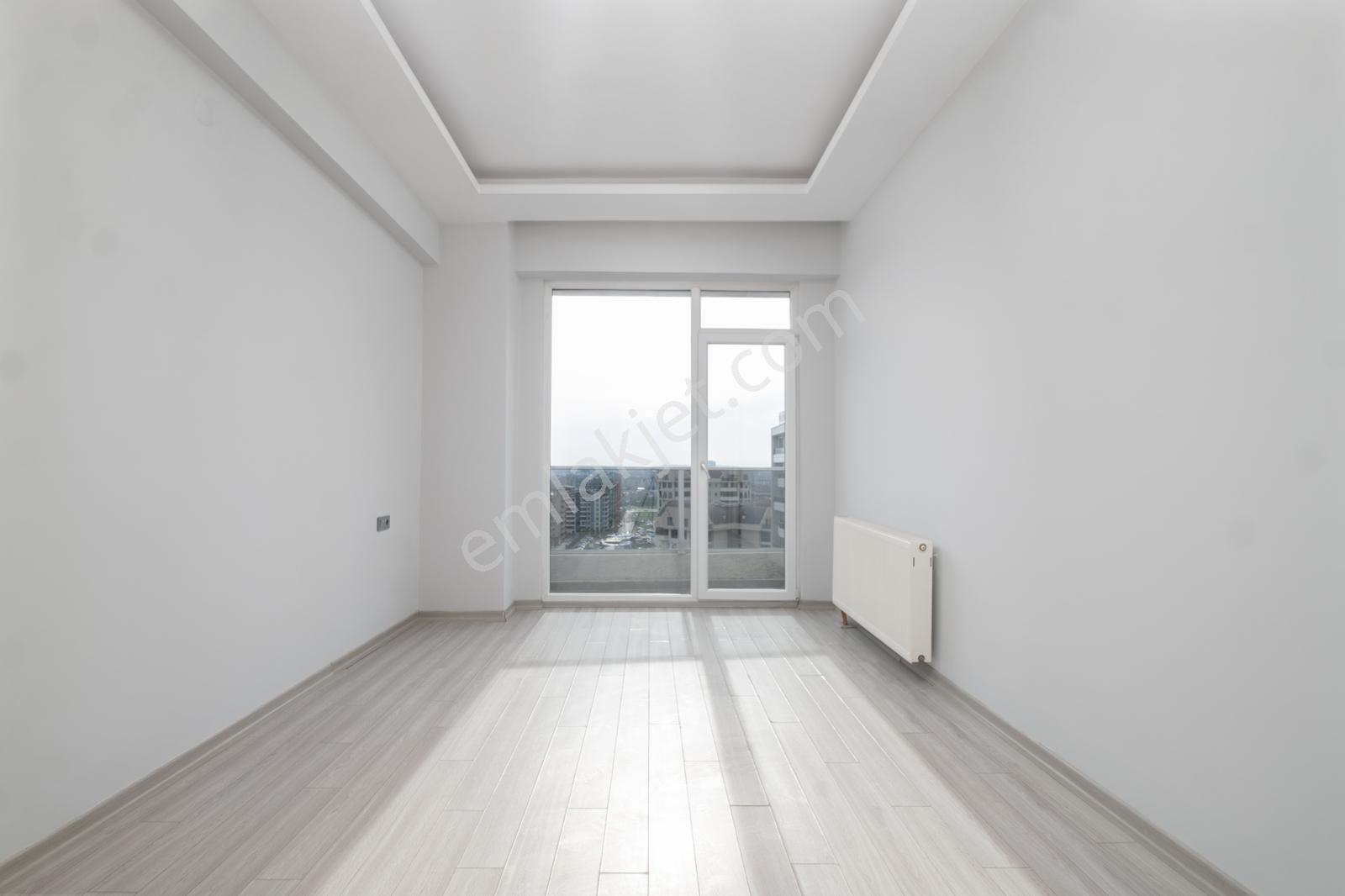 Remax Advantage'den 23 Nisan Paradise Life De Satılık Lüks Daire - Görsel 28