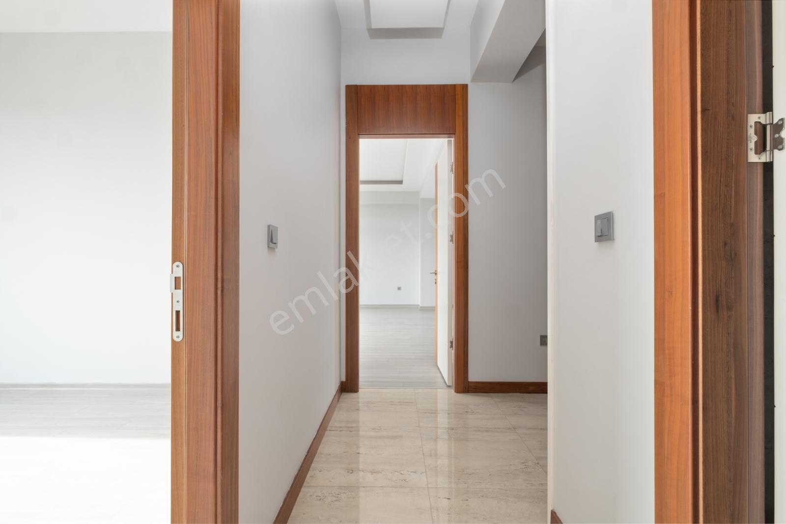 Remax Advantage'den 23 Nisan Paradise Life De Satılık Lüks Daire - Görsel 4
