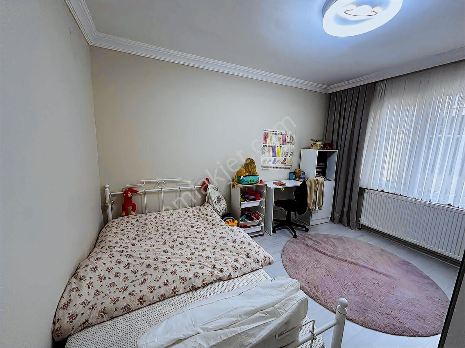Satılık Müstakil Ev Remax Vira'dan - Görsel 33