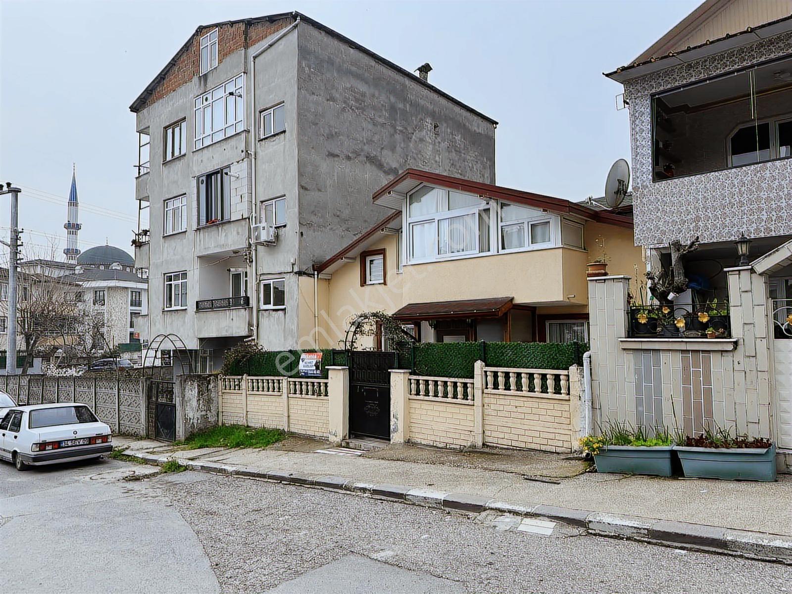 Satılık Müstakil Ev Remax Vira'dan - Görsel 7