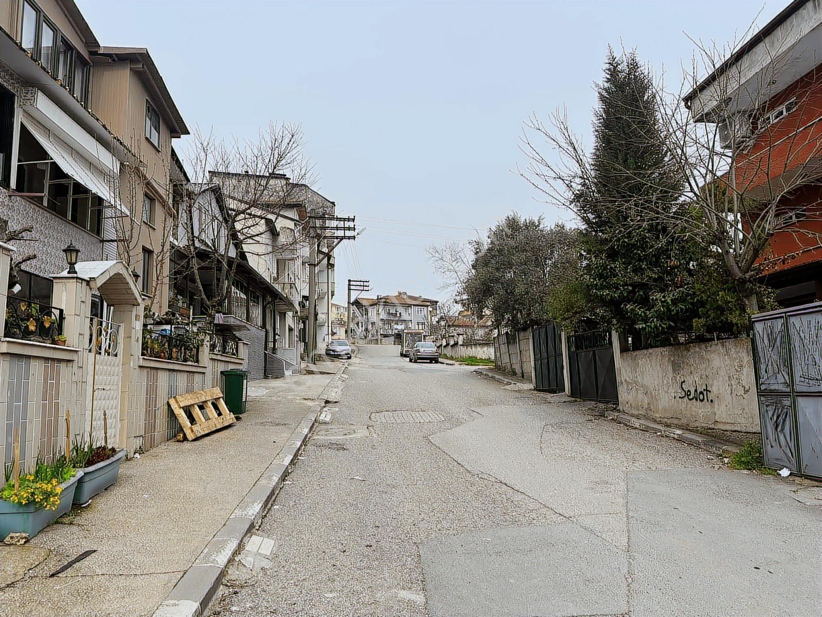 Satılık Müstakil Ev Remax Vira'dan - Görsel 36