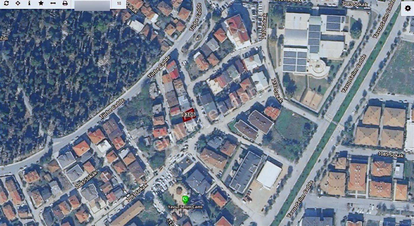Satılık Müstakil Ev Remax Vira'dan - Görsel 37