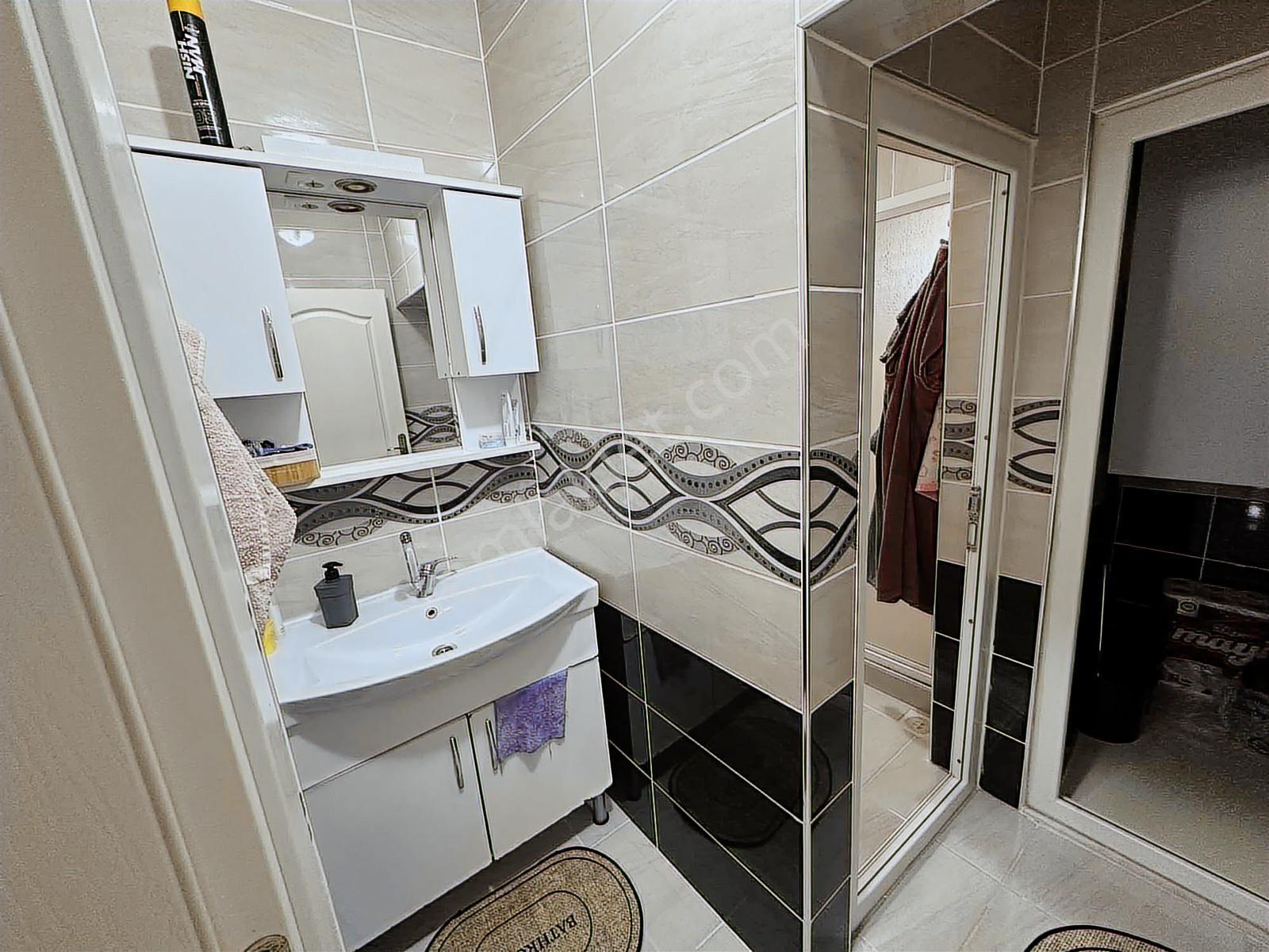 Satılık Müstakil Ev Remax Vira'dan - Görsel 22