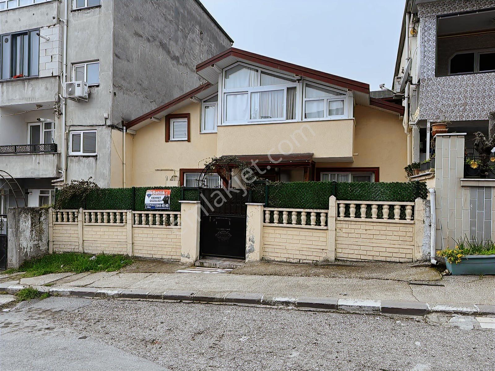 Satılık Müstakil Ev Remax Vira'dan - Görsel 5