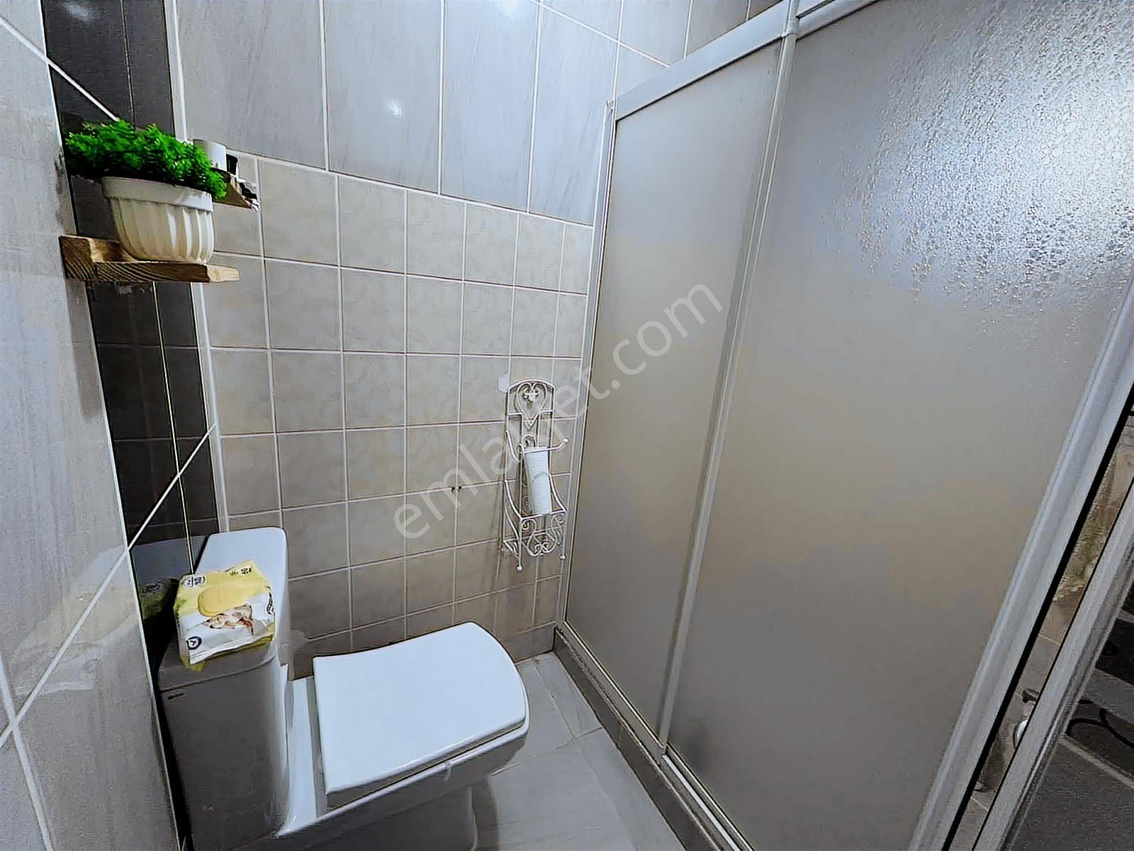 Satılık Müstakil Ev Remax Vira'dan - Görsel 27